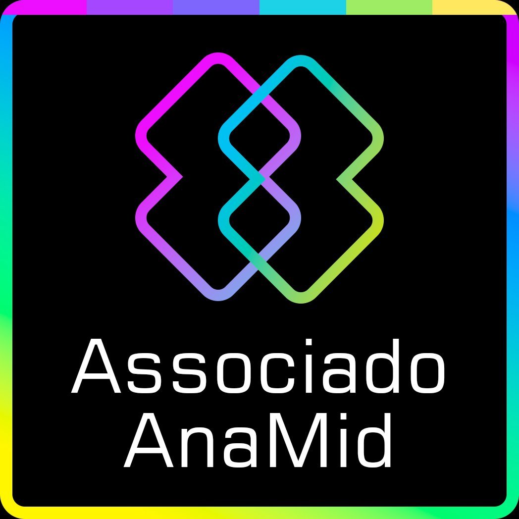 Associado AnaMid