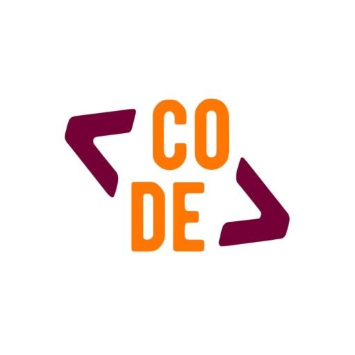 Code Estratégia MarCom