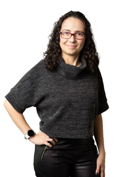 Alethéia Rocha_CEO_Code_Estratégia